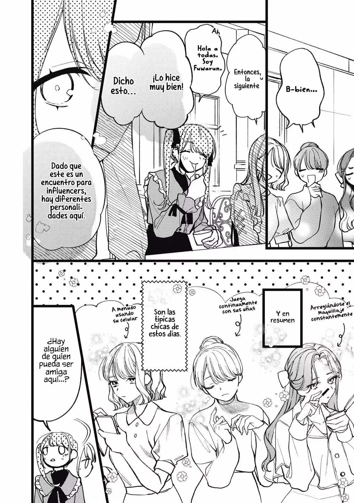 Capitulo 3 page 7