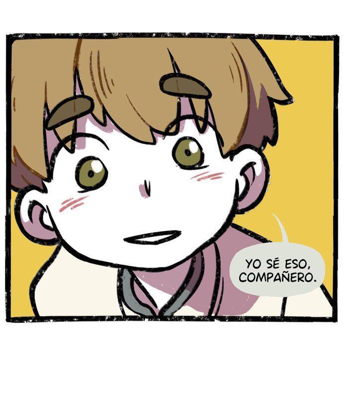 Capitulo 95 page 32