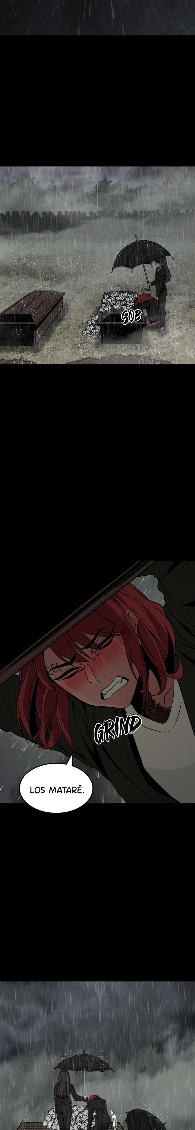 Capitulo 97 page 22