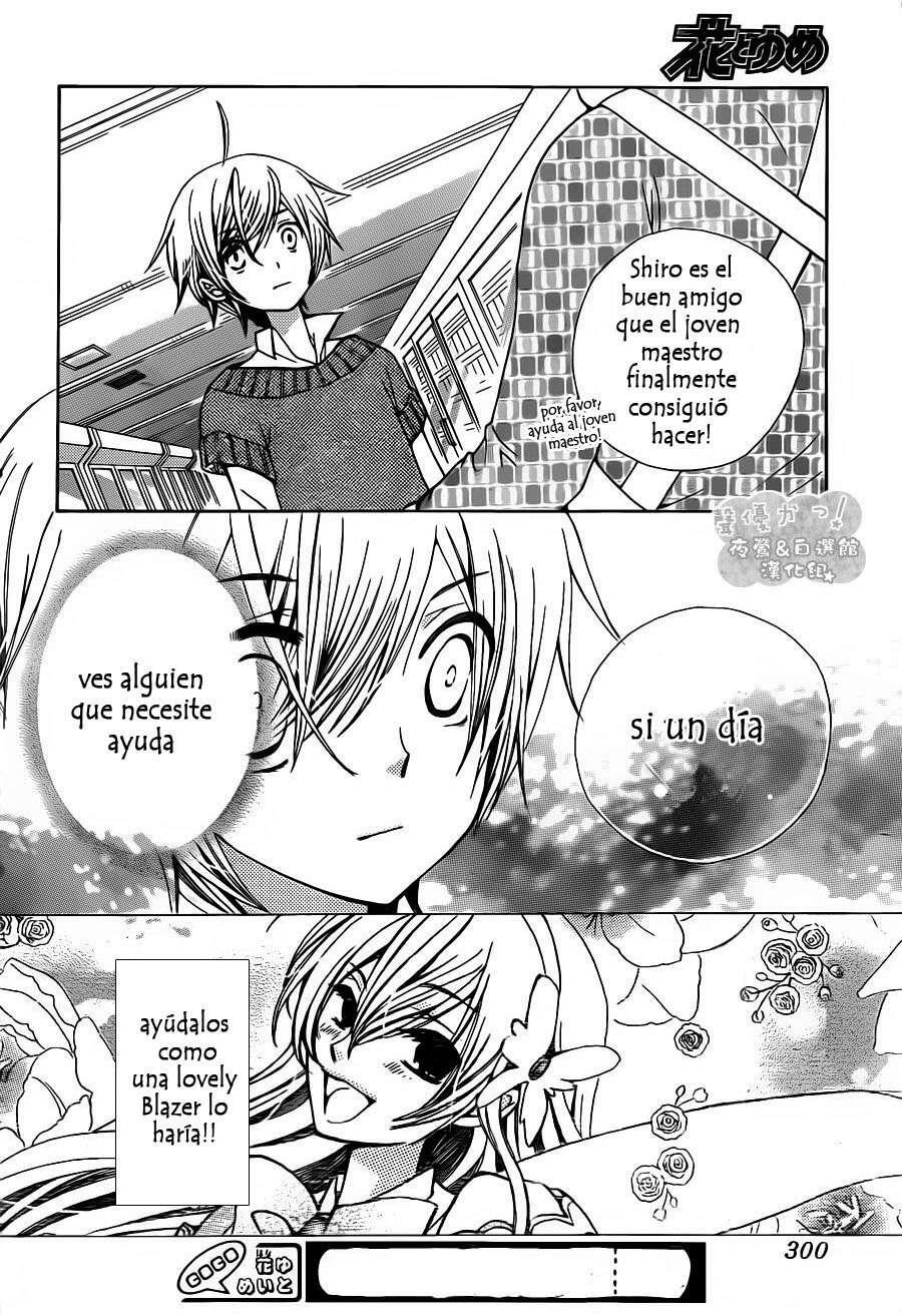 Capitulo 54 page 28
