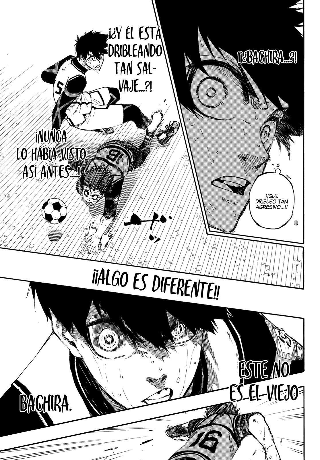 Capitulo 84 page 8