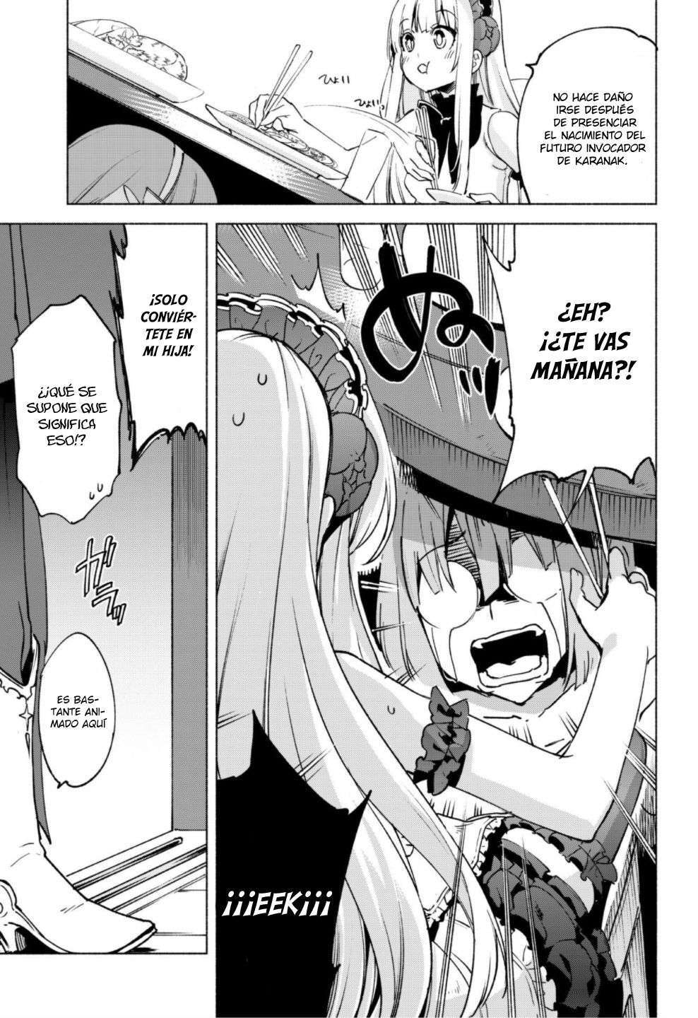 Capitulo 18 page 11