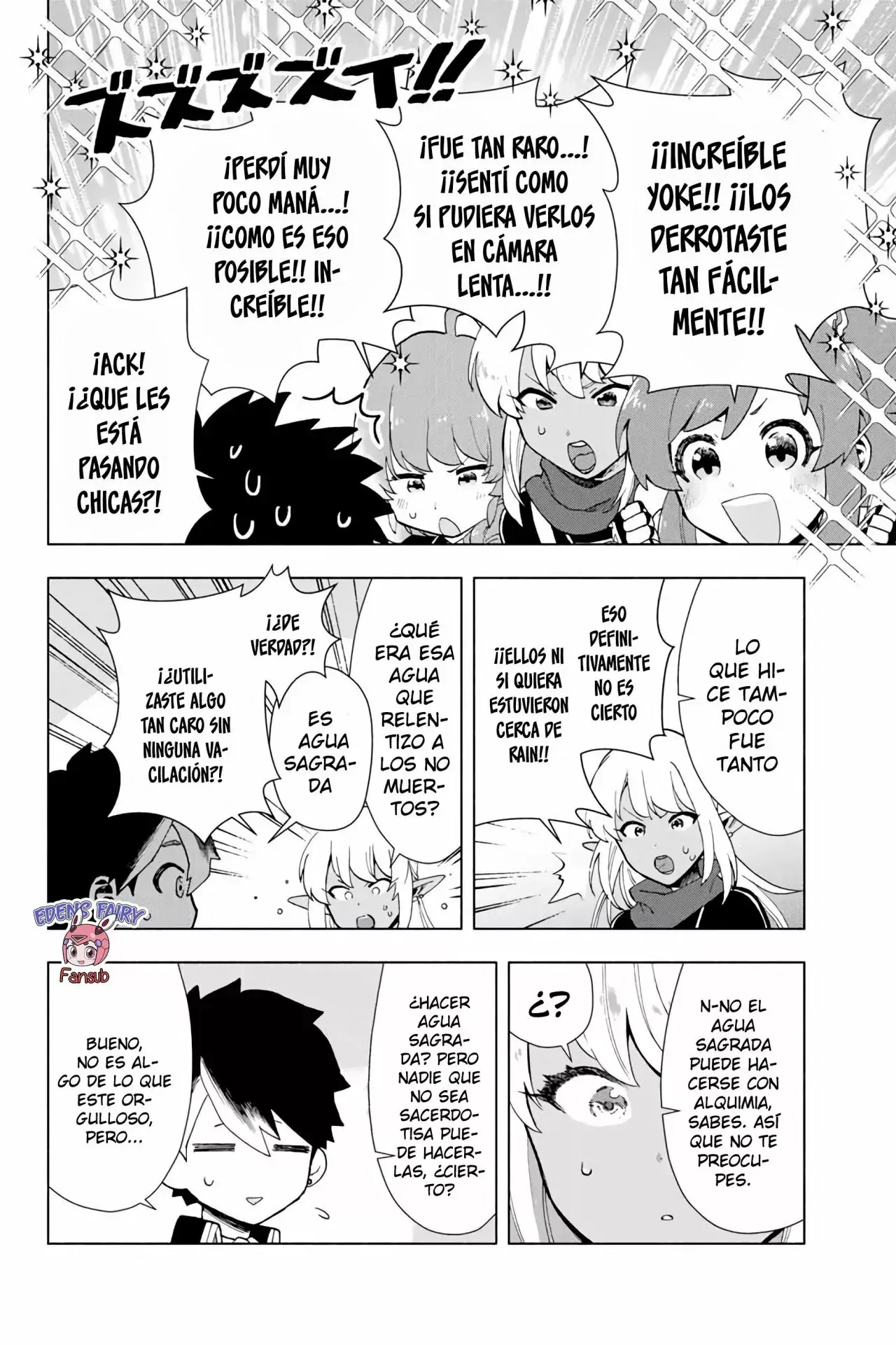 Capitulo 2 page 22