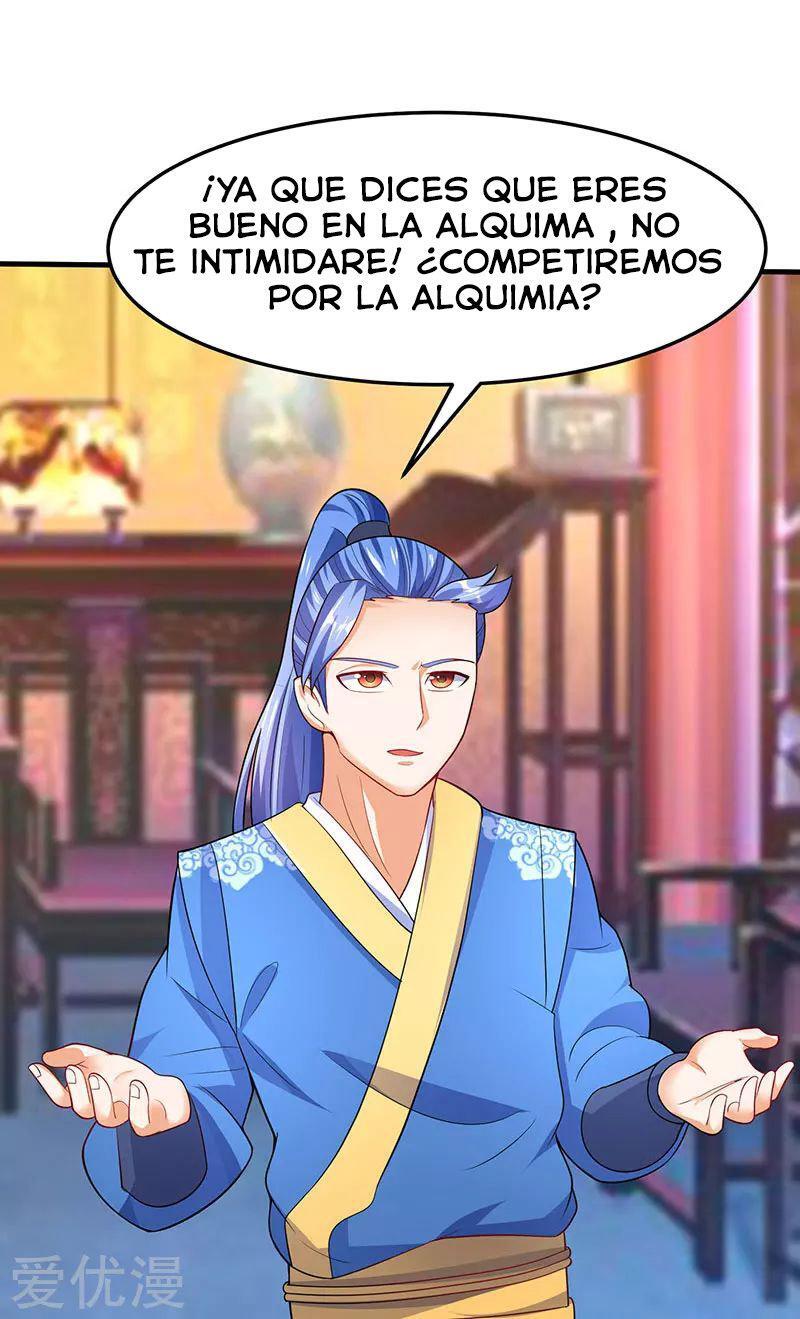 Capitulo 59 page 26