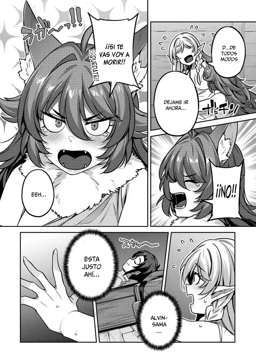 Capitulo 3.10 page 8