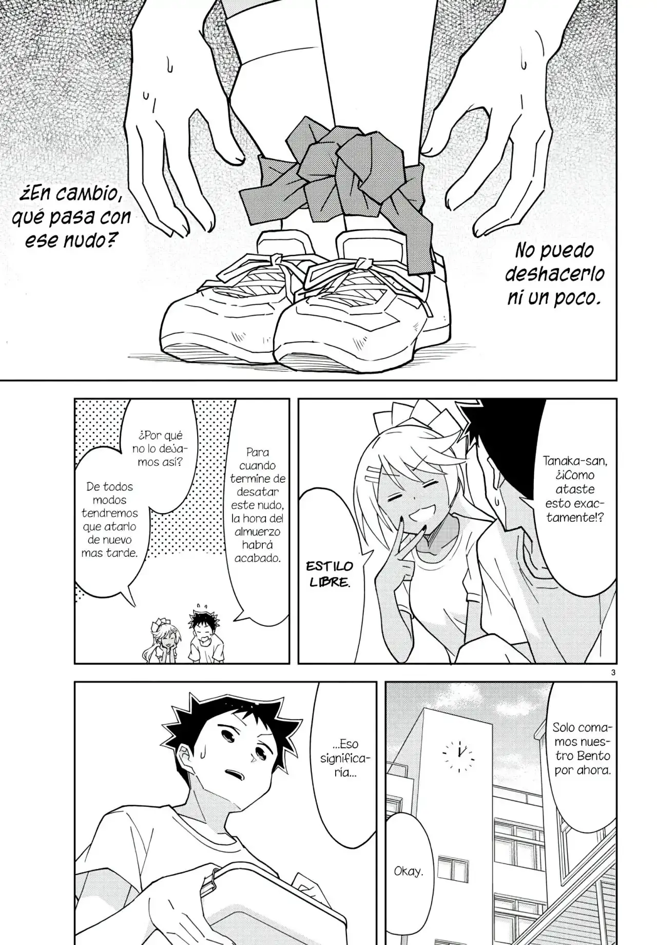 Capitulo 148 page 4