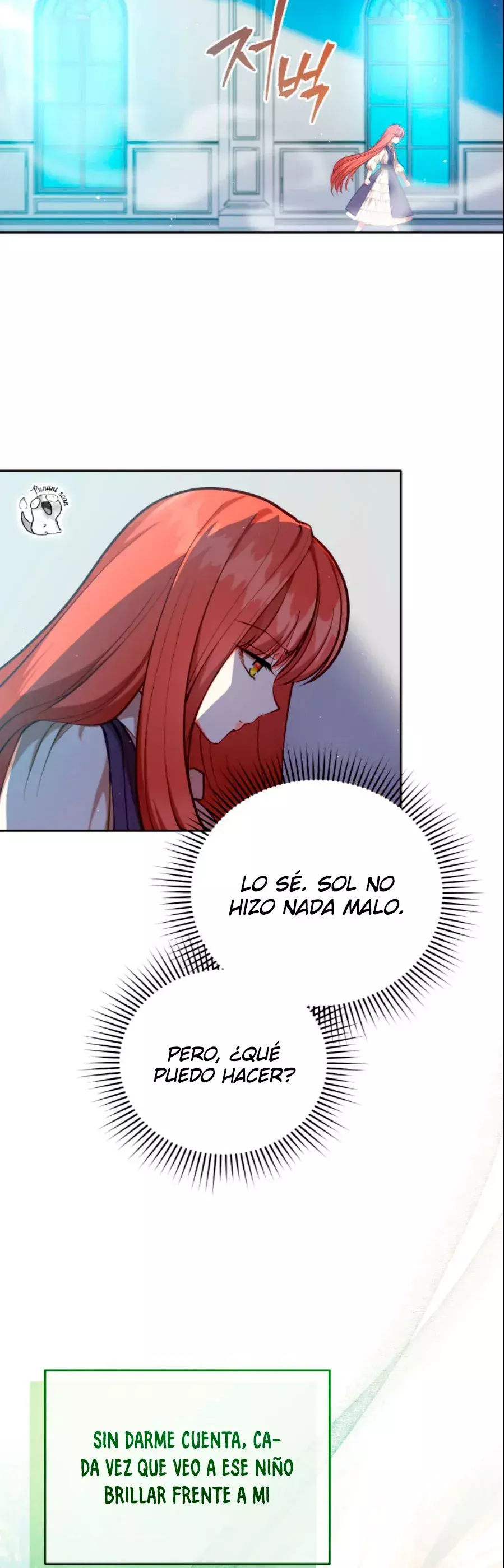 Capitulo 42 page 10