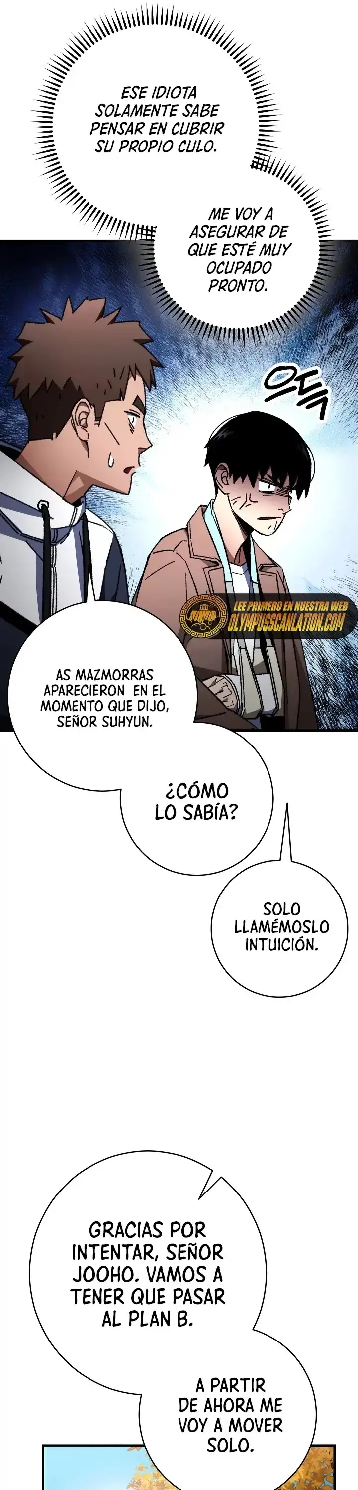 Capitulo 38 page 13