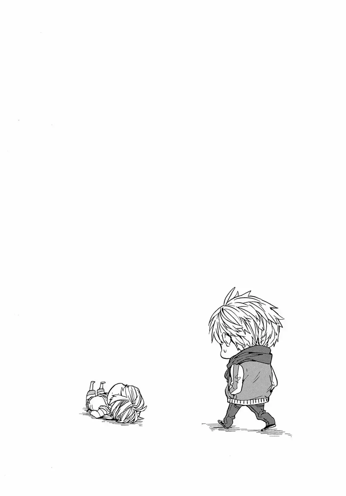 Capitulo 105 page 33