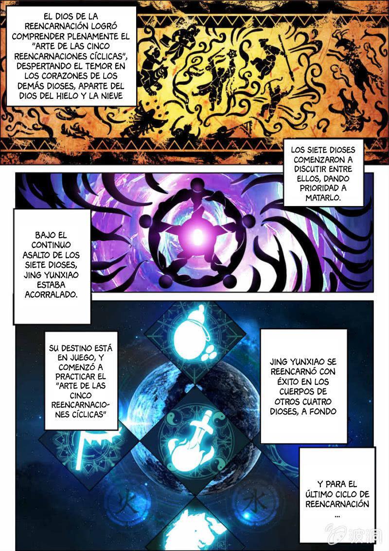 Capitulo 2 page 2