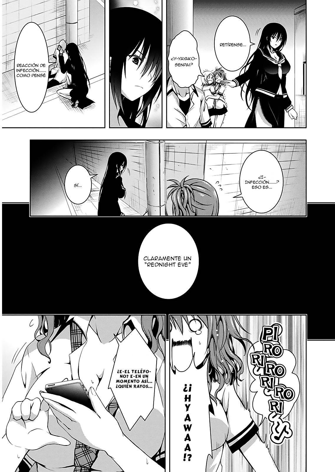 Capitulo 6 page 29