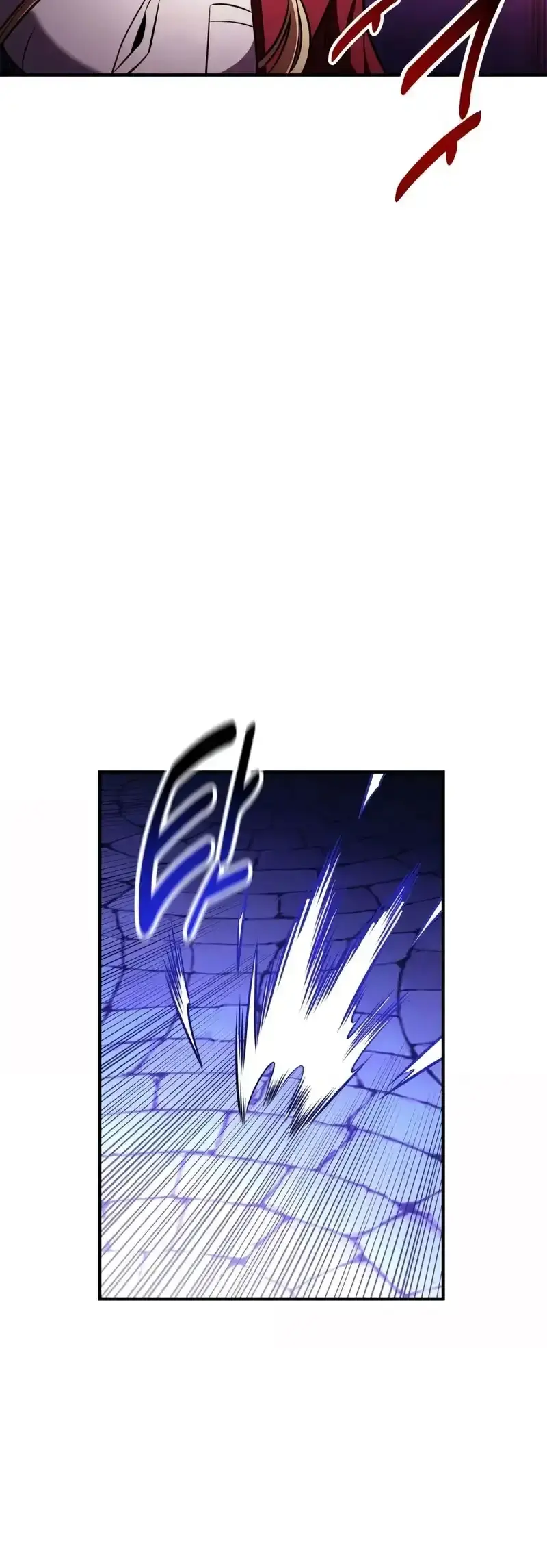 Capitulo 84 page 92