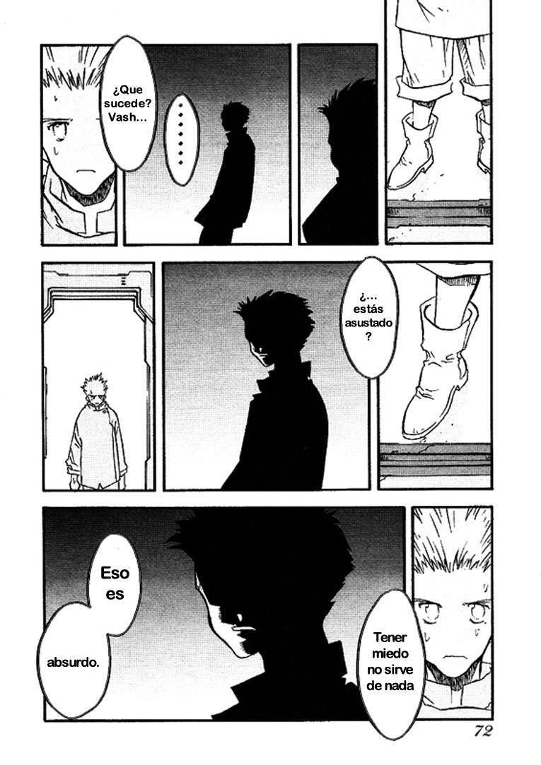 Capitulo 42 page 9
