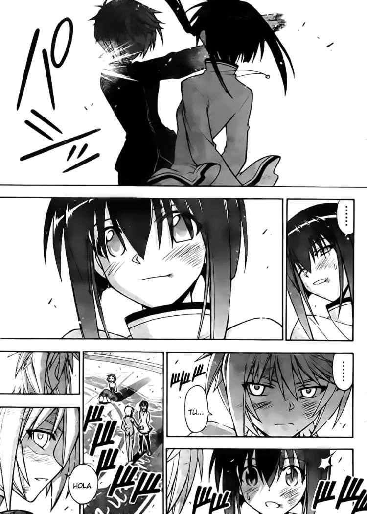 Capitulo 317 page 16
