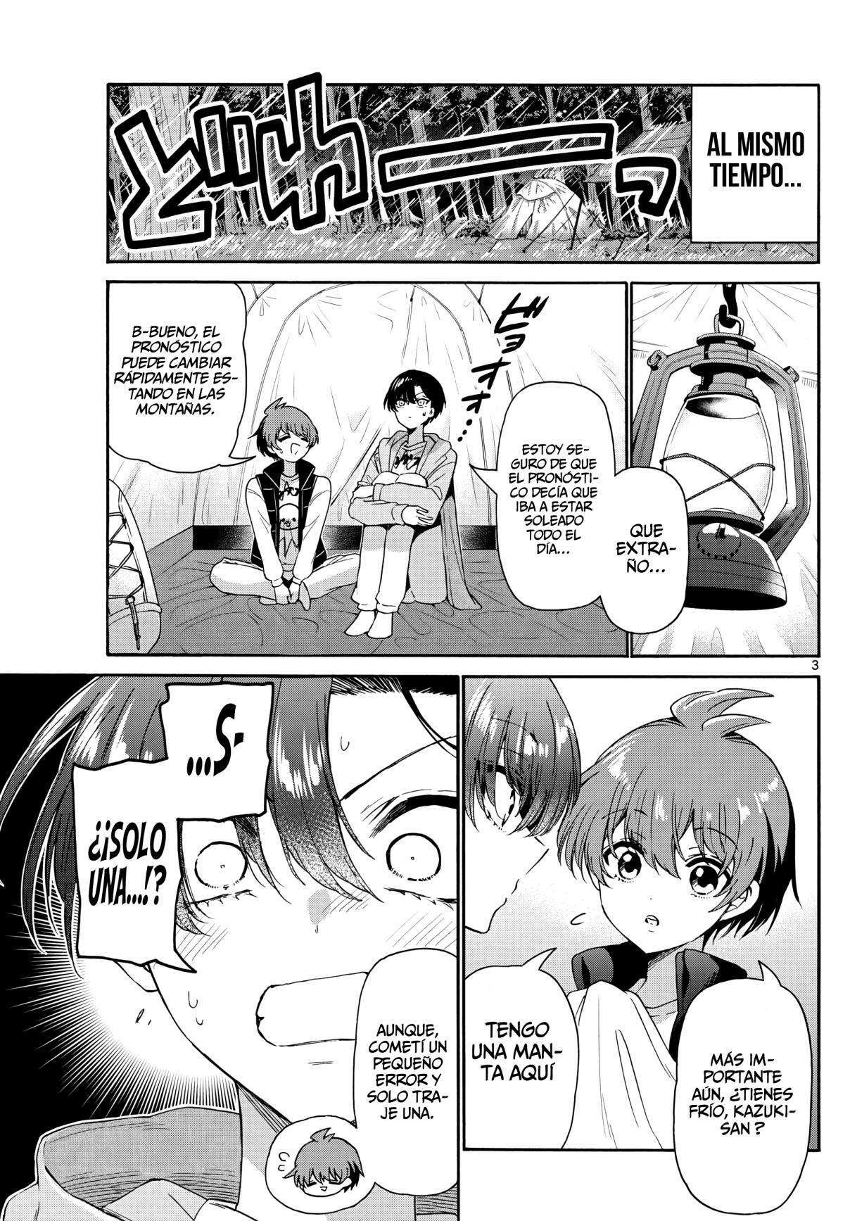 Capitulo 151 page 3