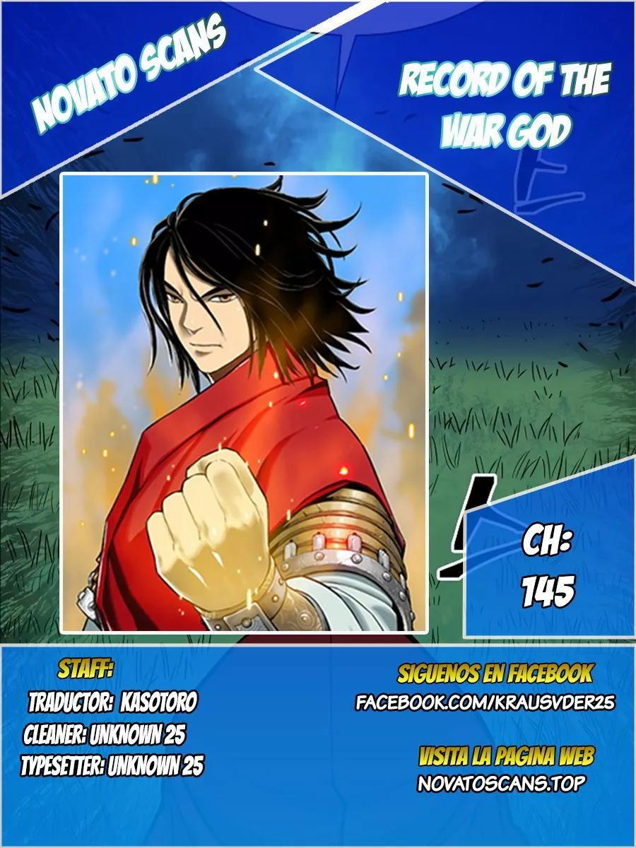 Capitulo 145 page 1