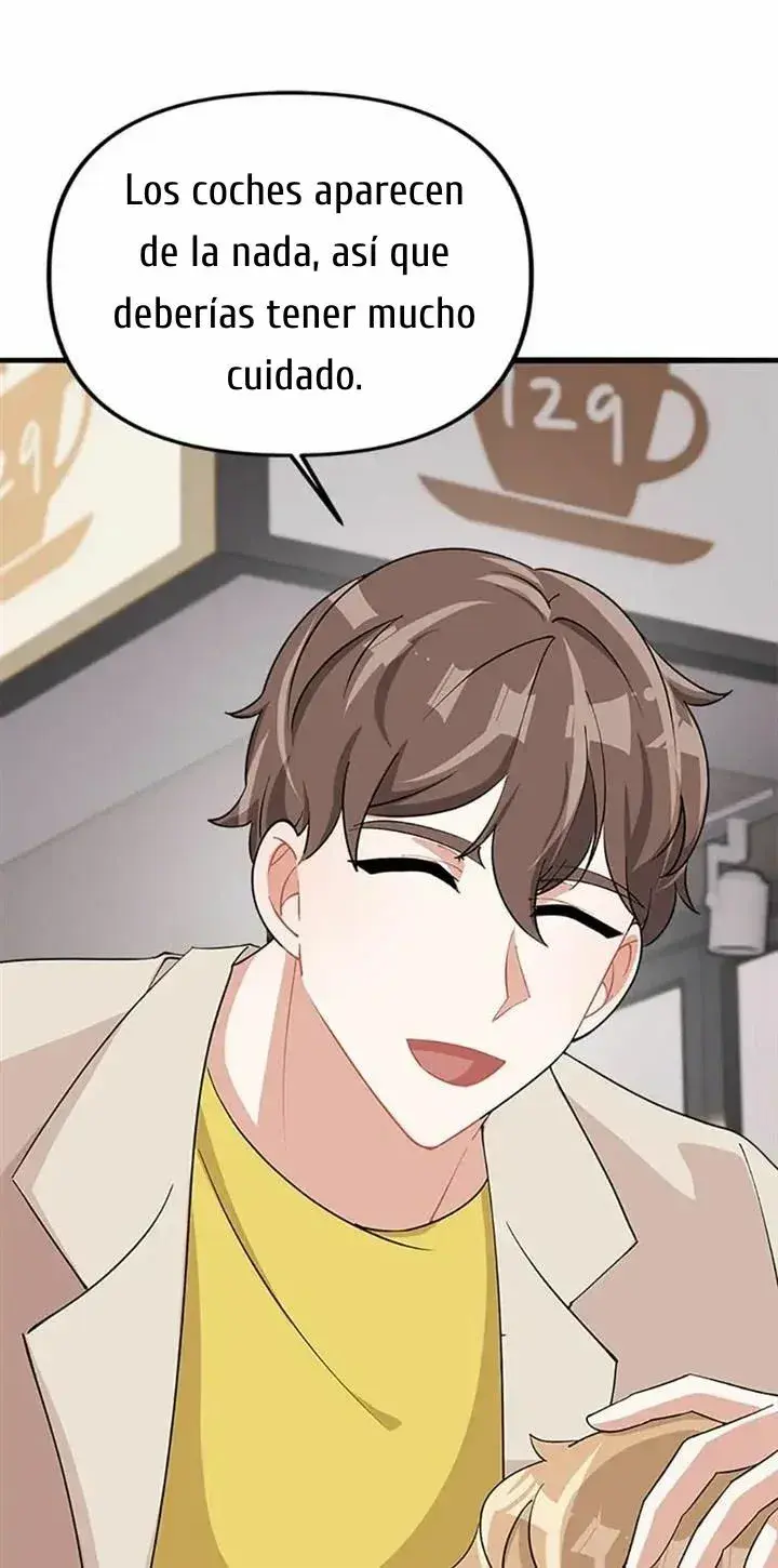 Capitulo 66 page 76