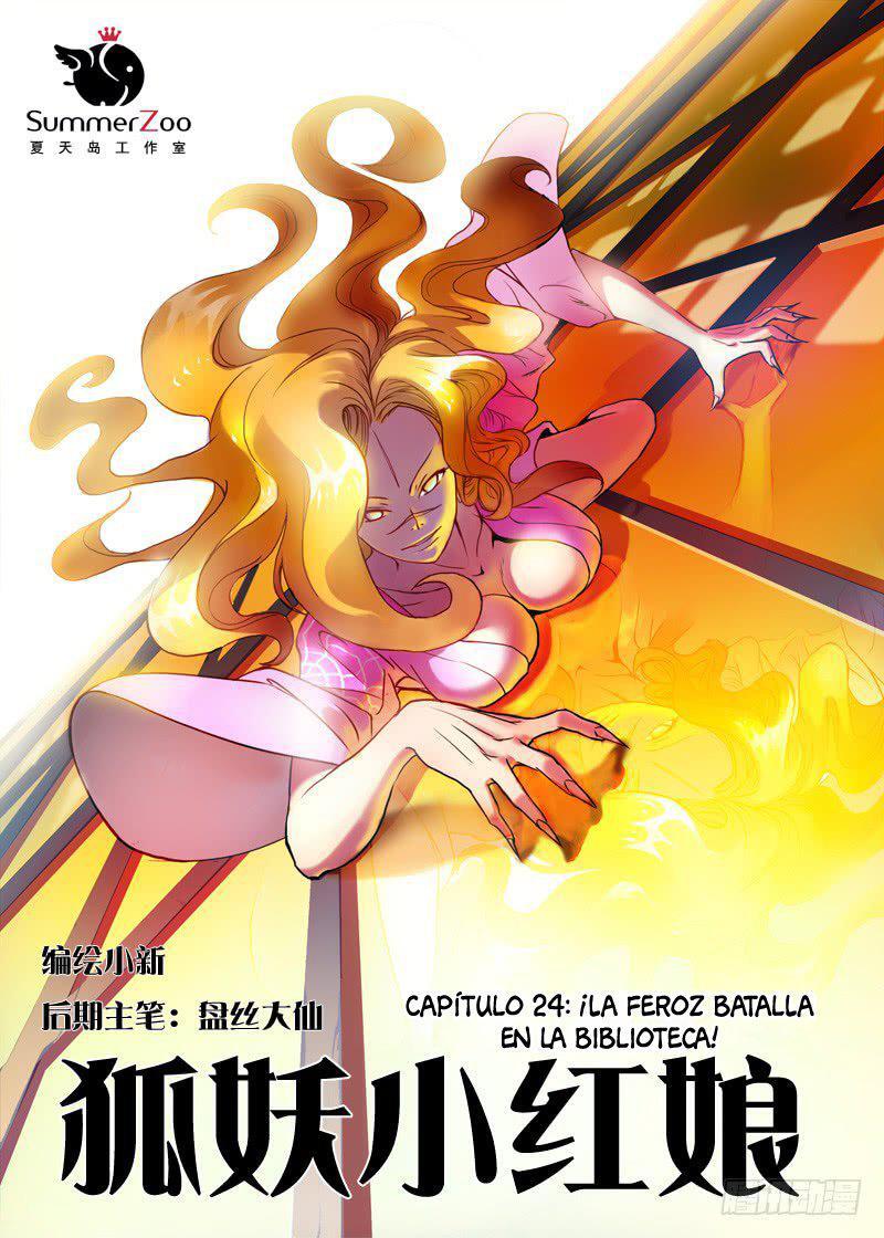 Capitulo 24 page 1