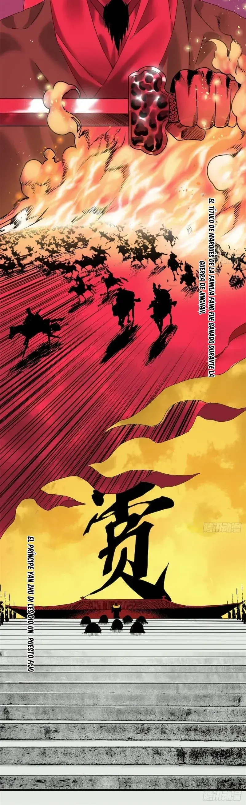 Capitulo 2 page 10