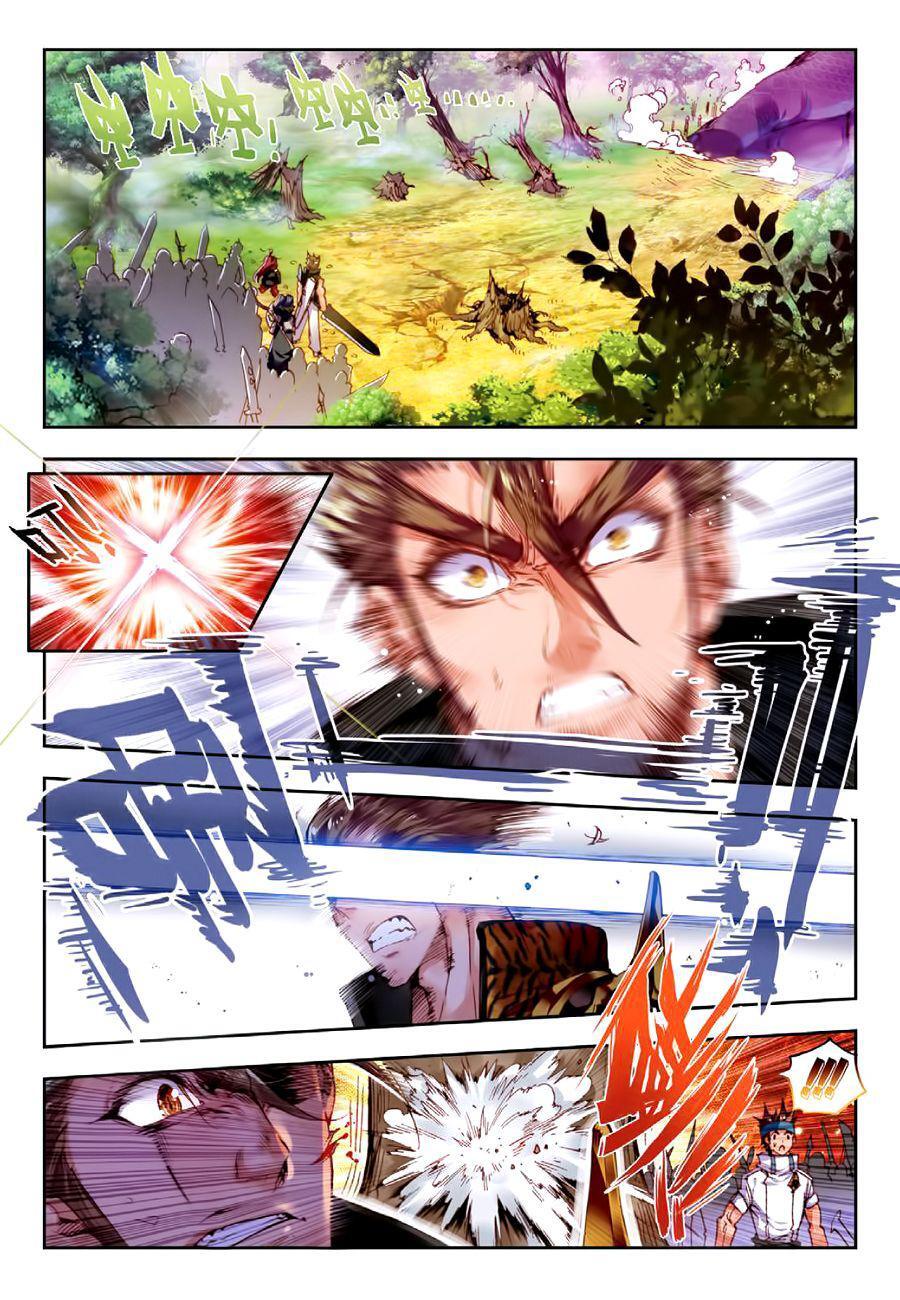 Capitulo 2 page 5