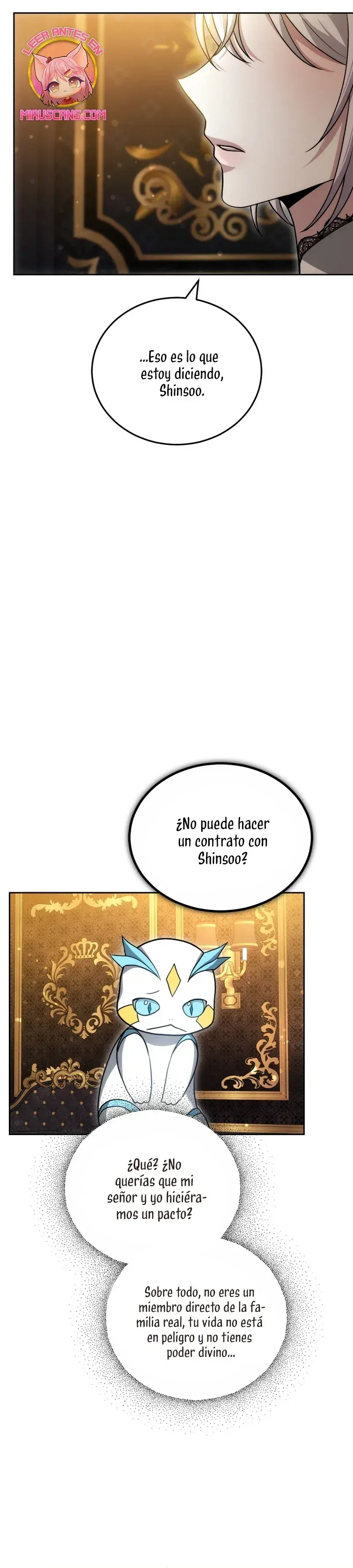 Capitulo 59 page 41
