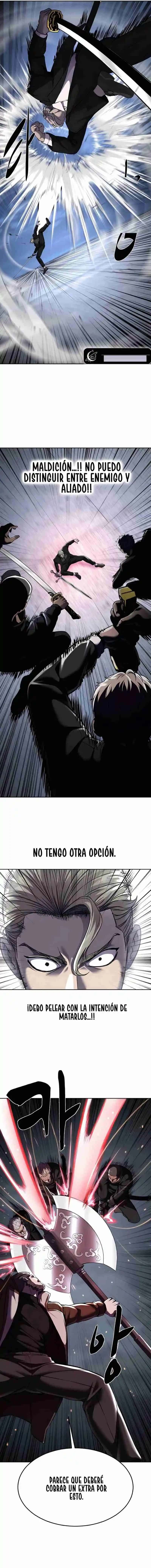 Capitulo 215 page 12