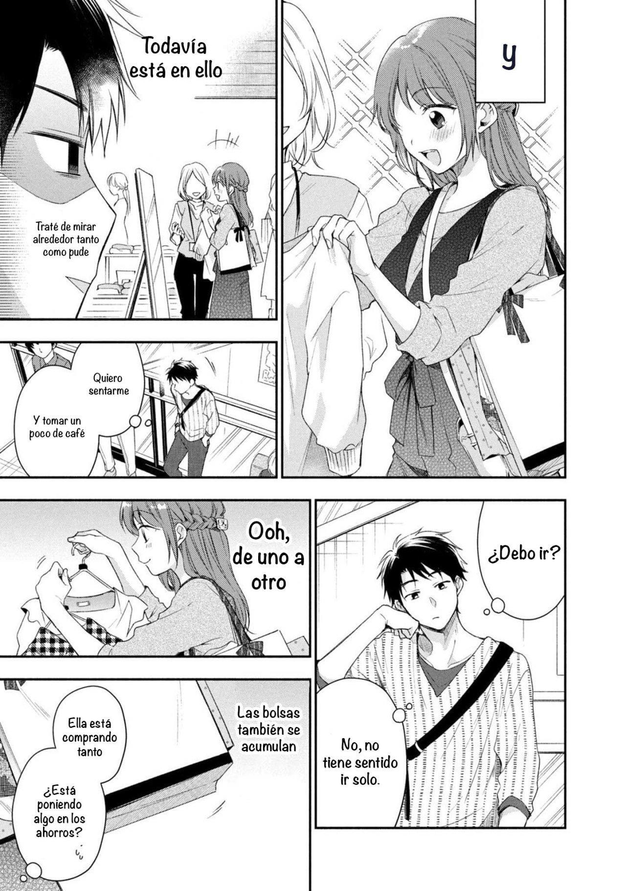 Capitulo 22 page 7