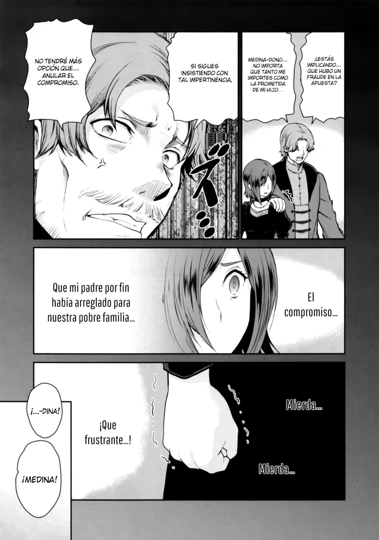 Capitulo 2 page 15