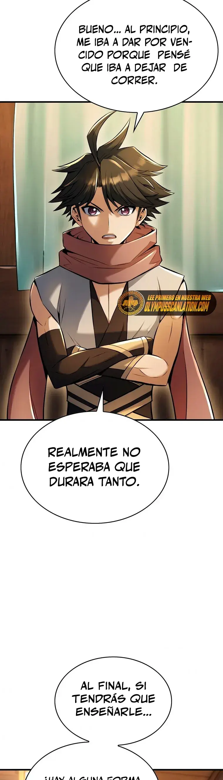 Capitulo 46 page 49