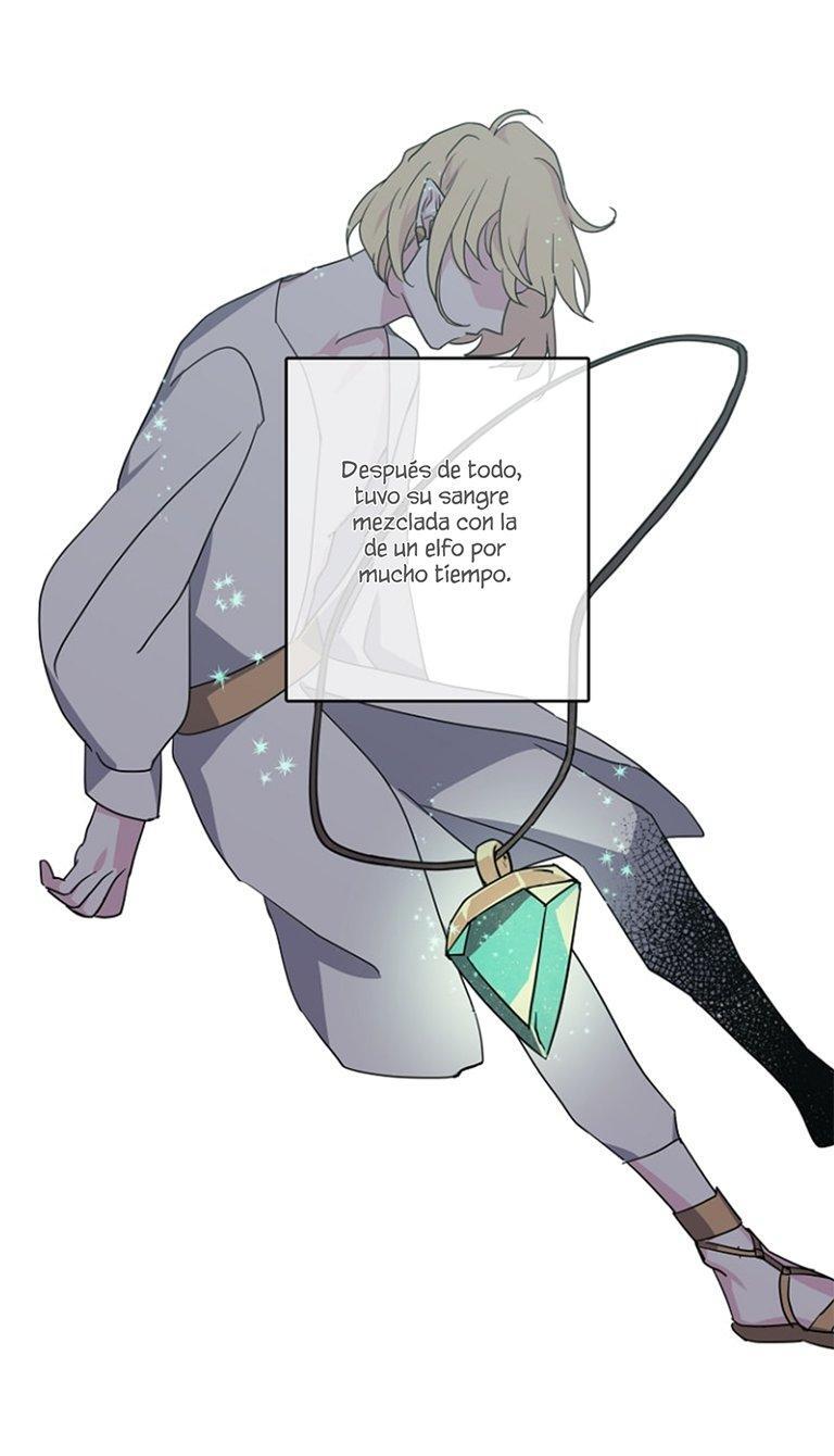 Capitulo 25 page 59