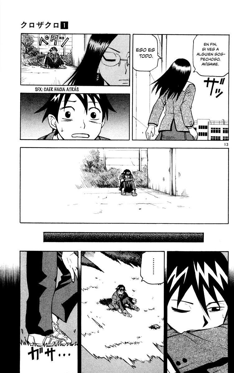 Capitulo 5 page 14