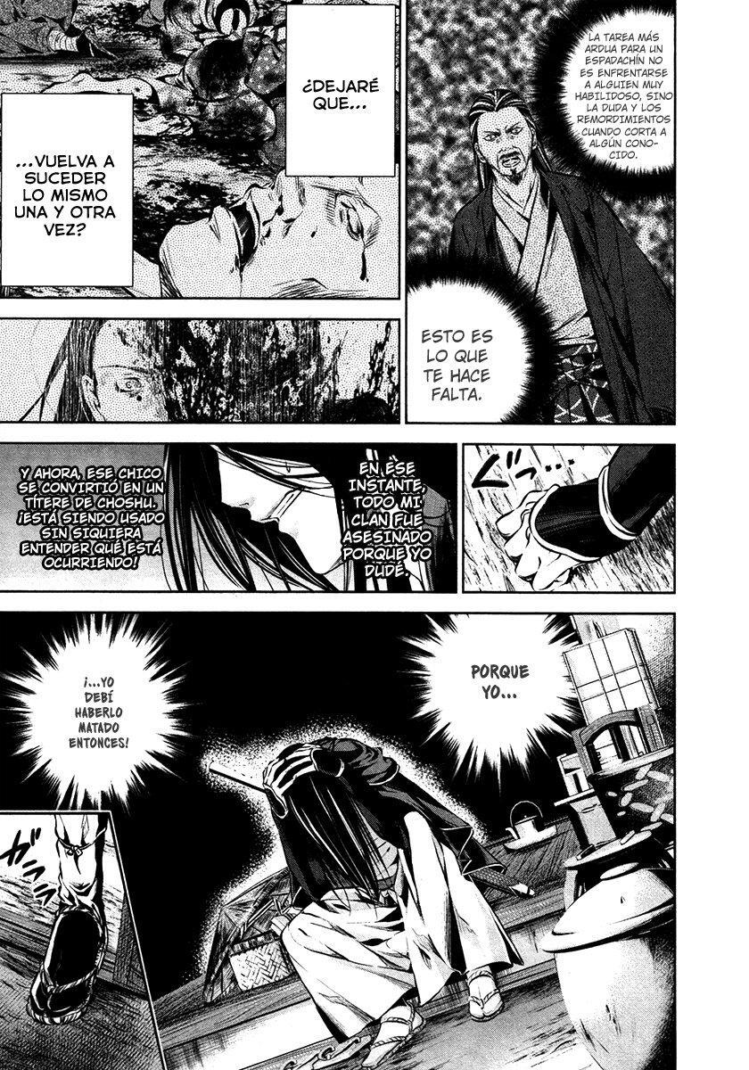 Capitulo 15 page 20