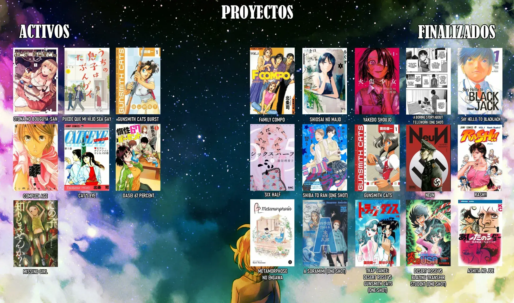 Capitulo 1 page 46