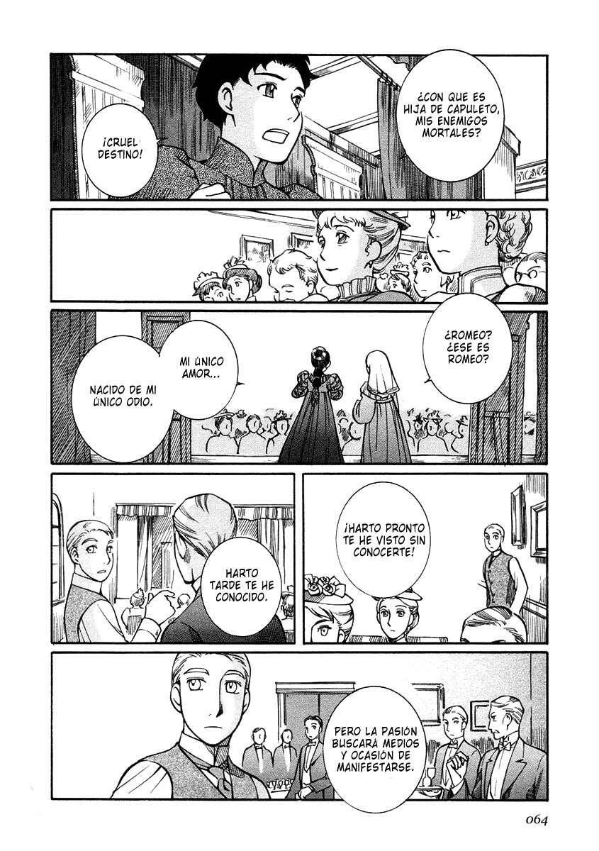 Capitulo 17 page 16
