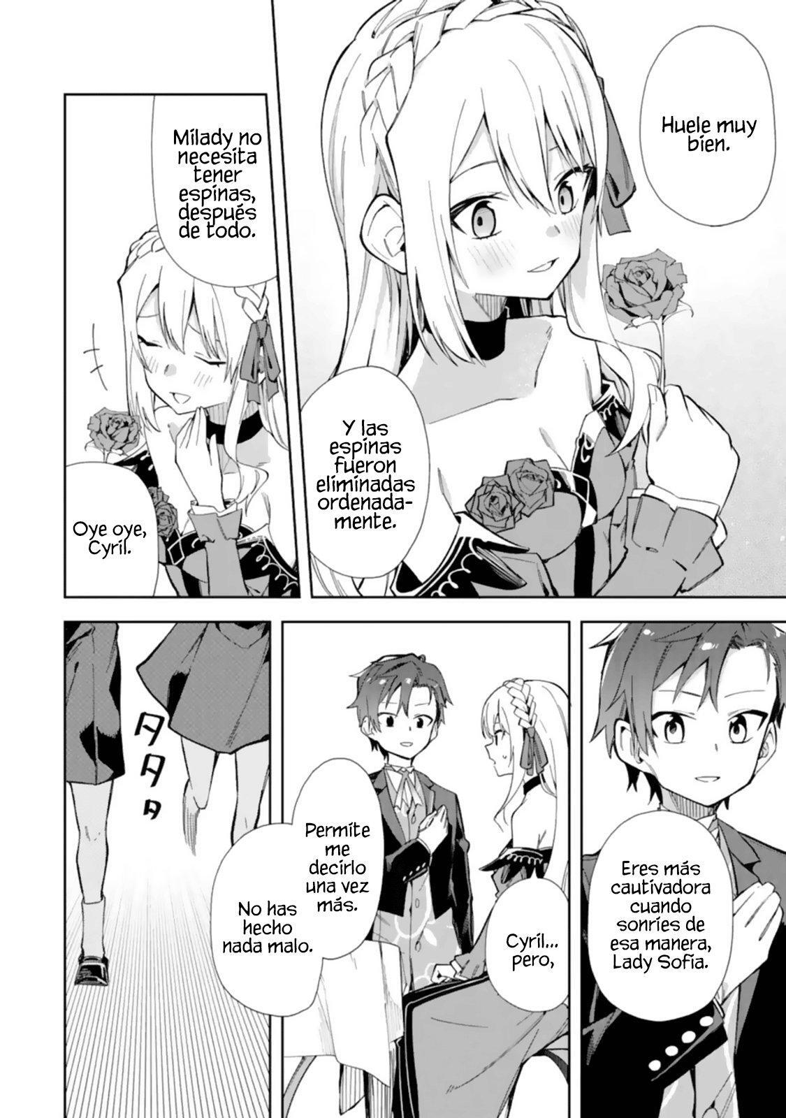 Capitulo 14 page 37