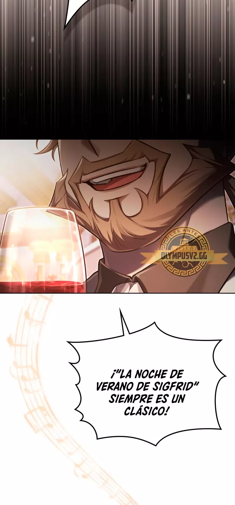 Capitulo 9 page 34