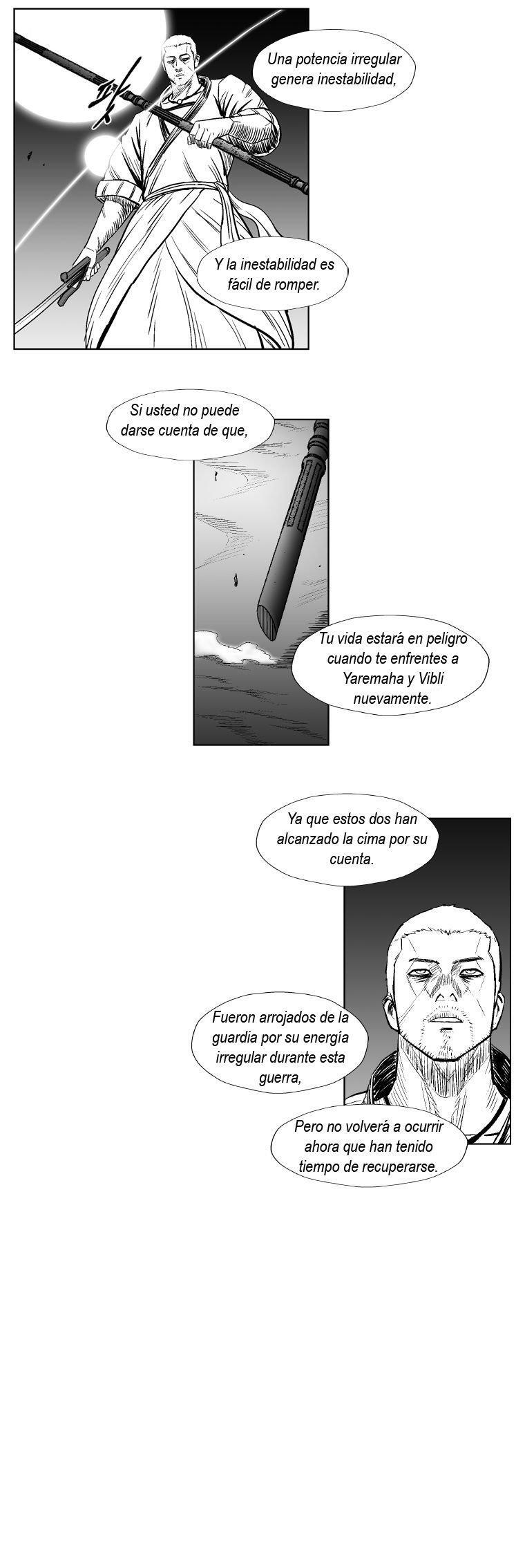 Capitulo 247 page 18