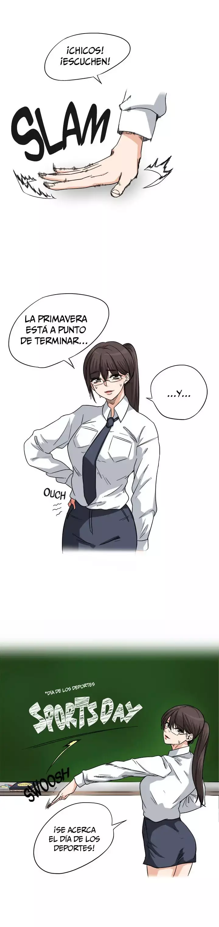 Capitulo 5 page 2