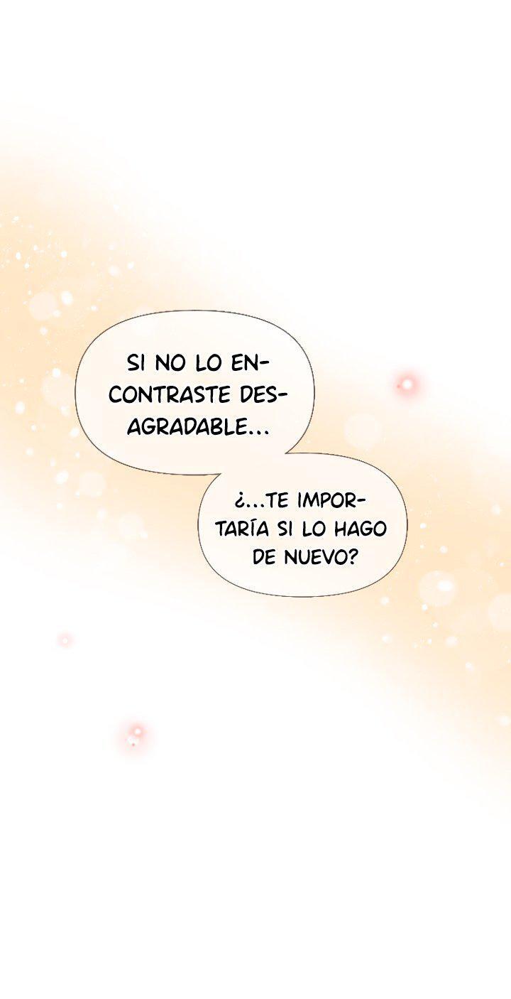 Capitulo 55 page 31