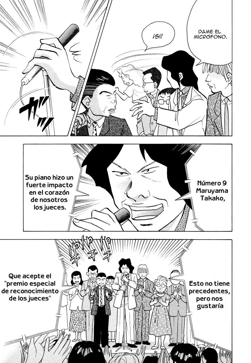 Capitulo 47 page 21