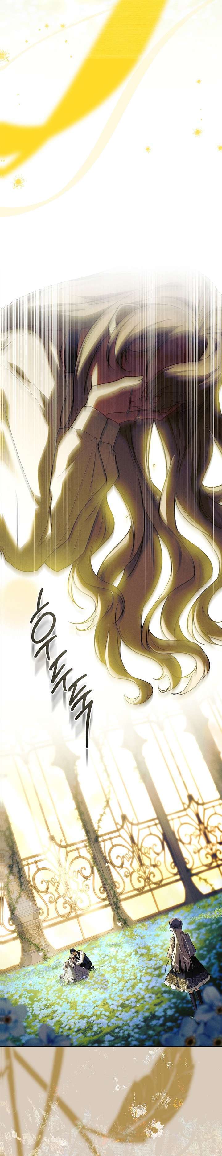 Capitulo 10 page 19