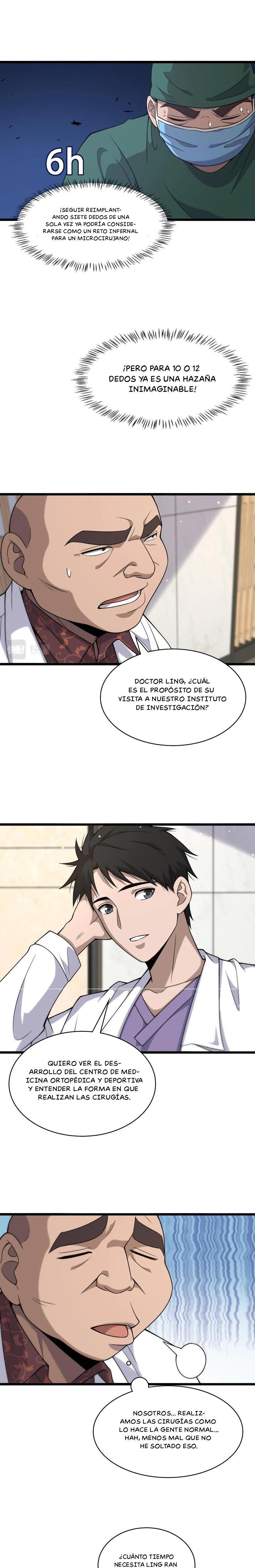 Capitulo 84 page 7