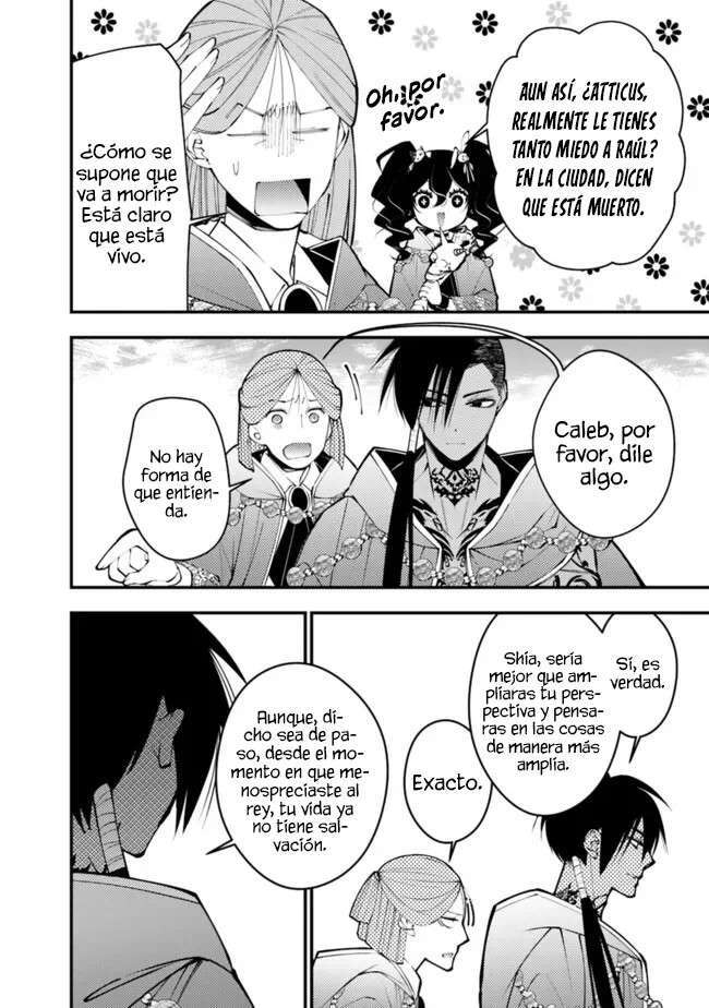 Capitulo 88 page 7