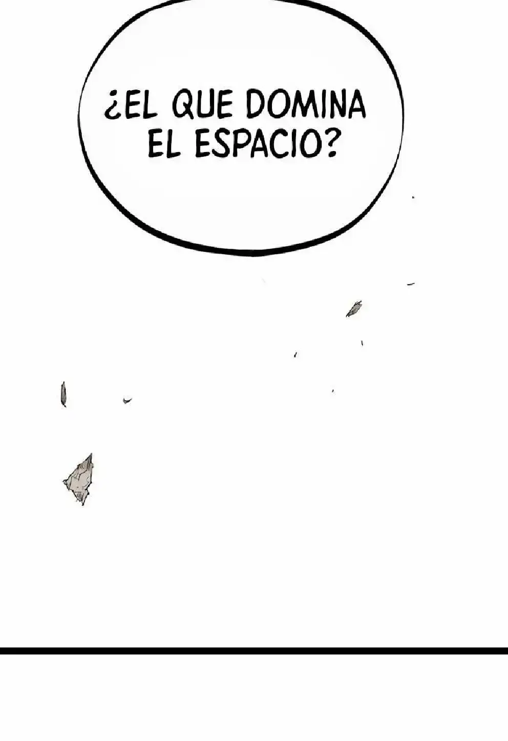 Capitulo 30 page 168