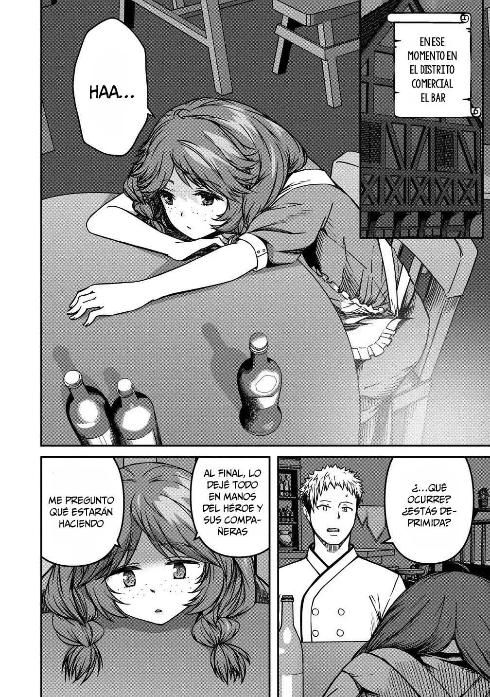 Capitulo 11 page 10