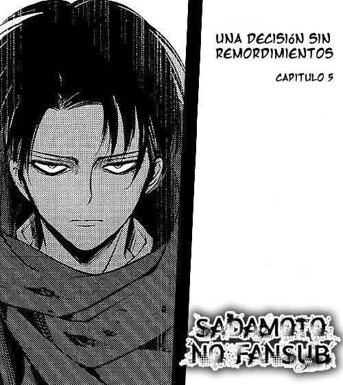 Capitulo 5 page 9
