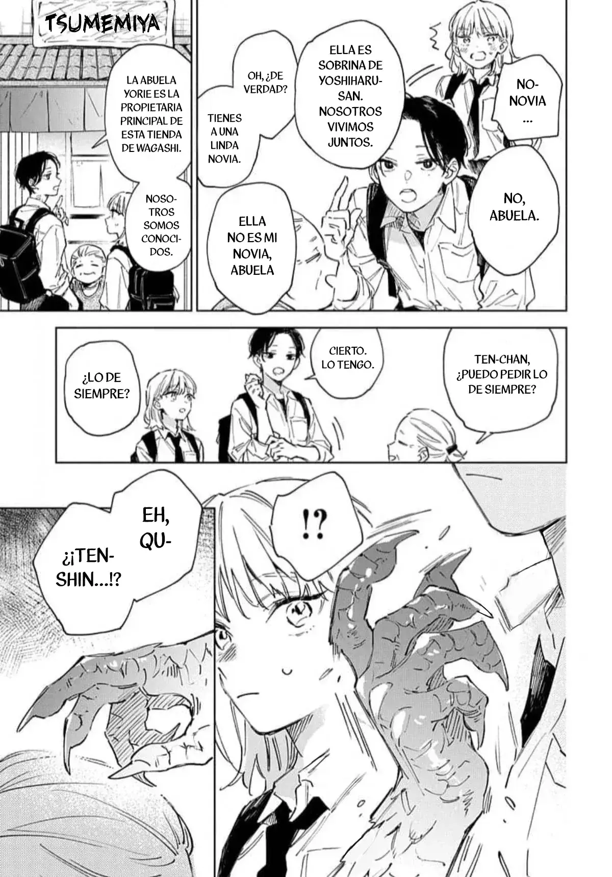 Capitulo 3 page 6