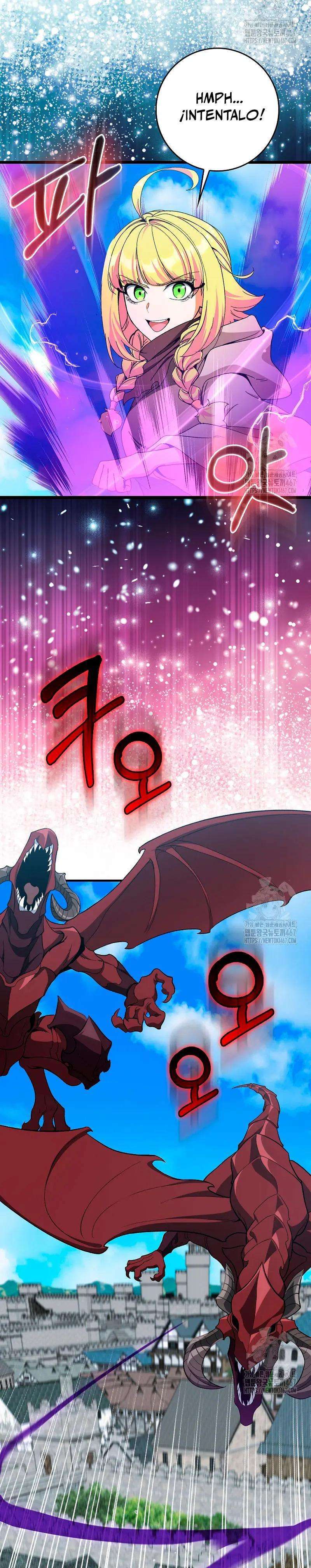 Capitulo 90 page 28