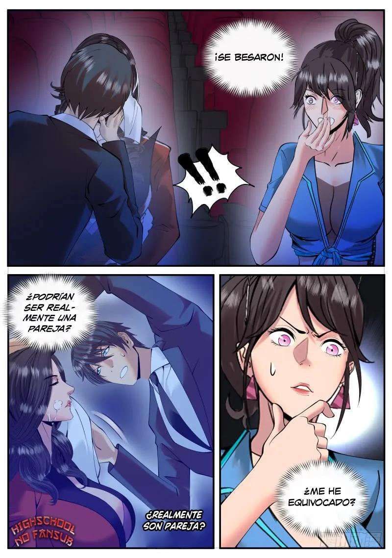 Capitulo 100 page 5