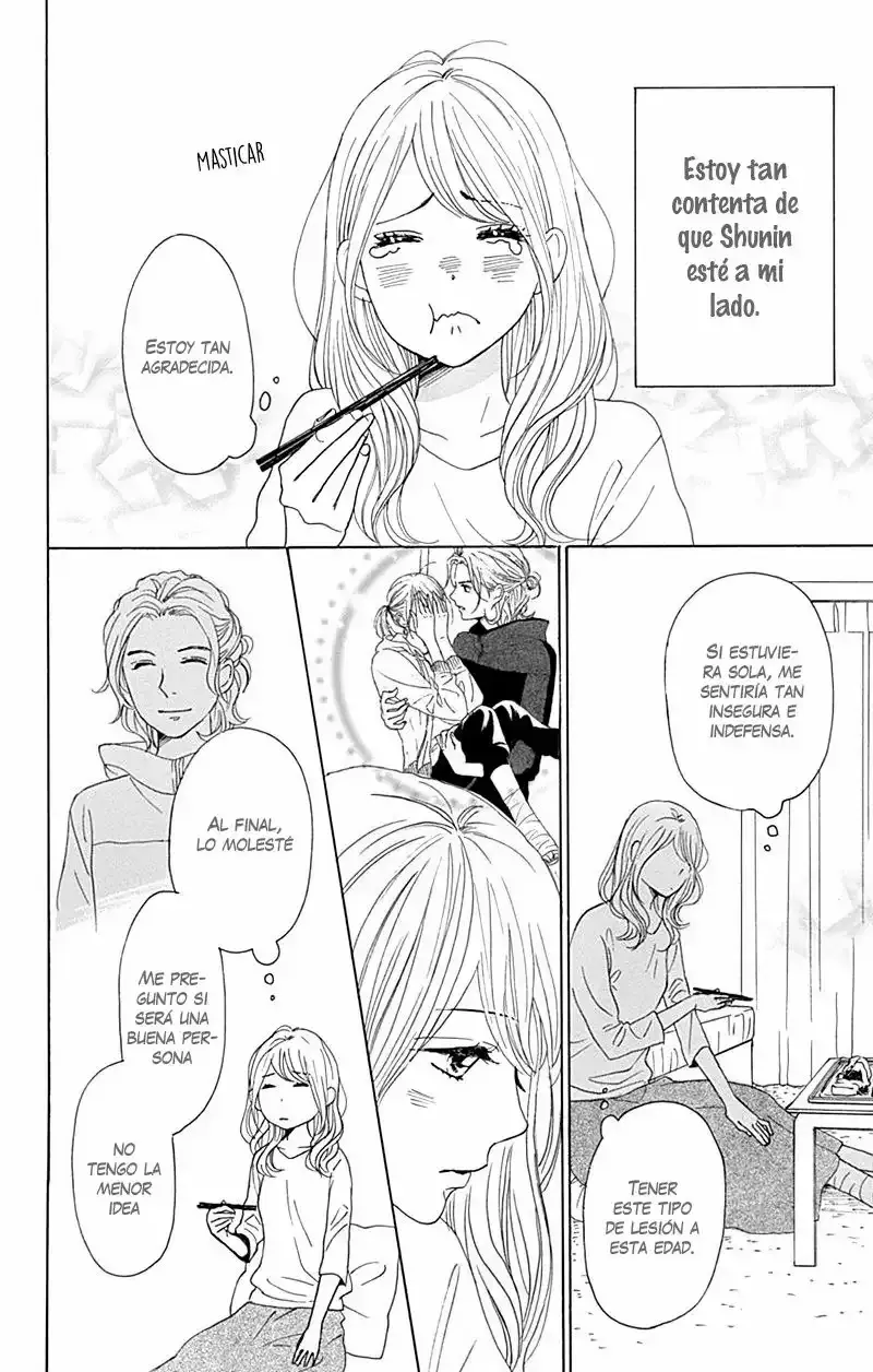 Capitulo 2 page 7